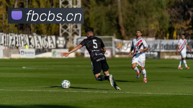 开云体育下载平板端